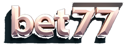 bet77 logo