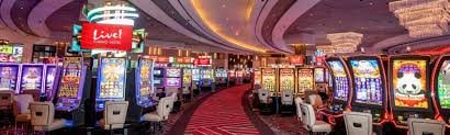 bet77 Mahjong Ways 2 at bet77