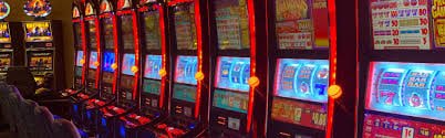 bet77 How bet77 operates for you