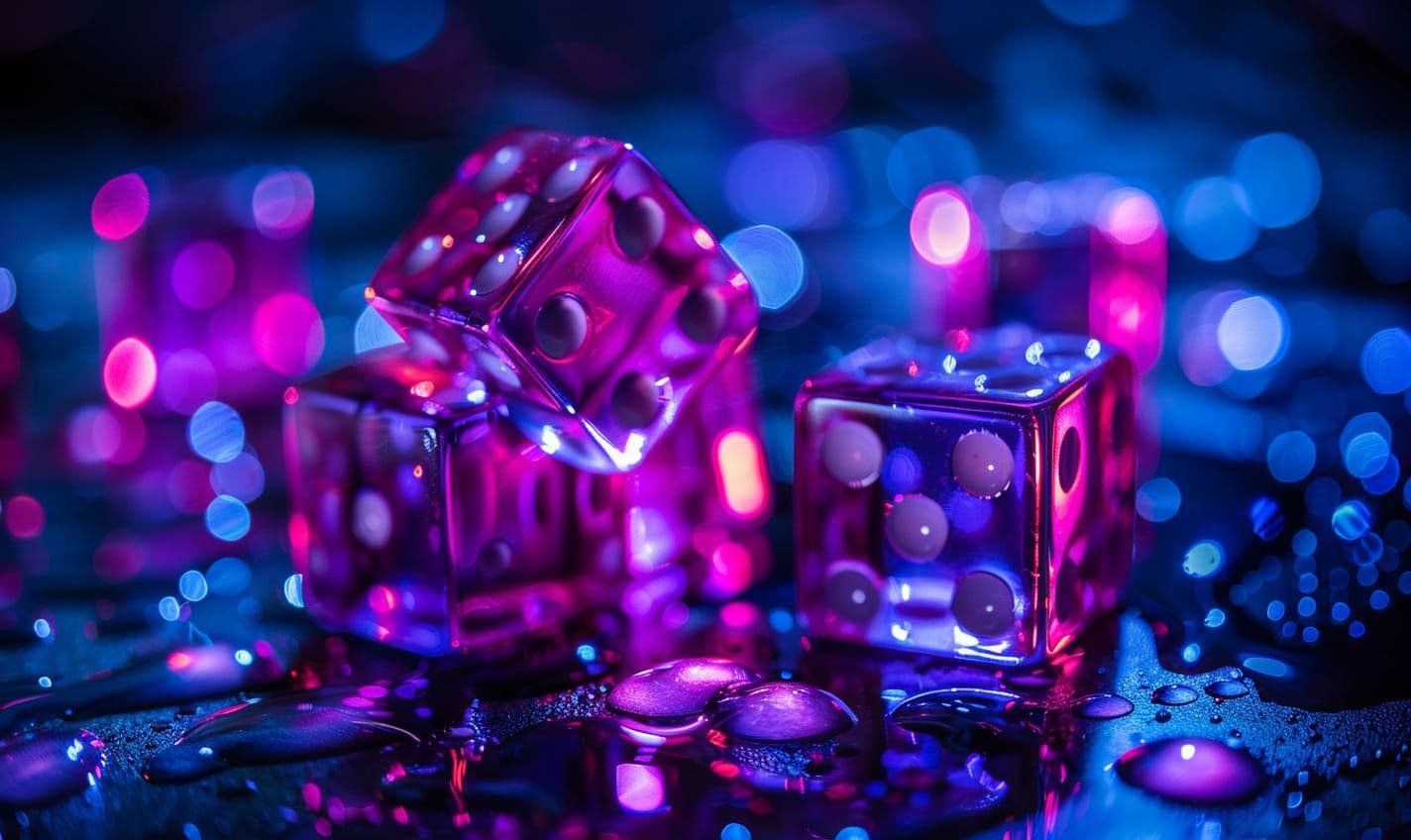 bet77 Slots
