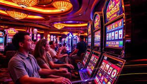 bet77 Sportsbook