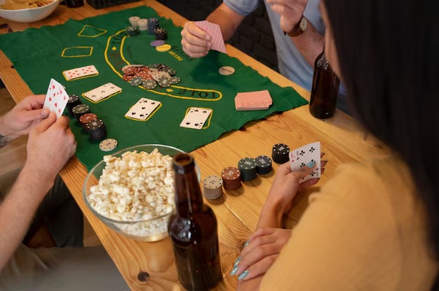 bet77 mobile gaming