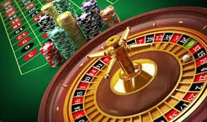 bet77 mobile gaming